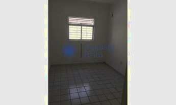 Imagem 7: Alugo casa de condominio com dois quartos no Bessa