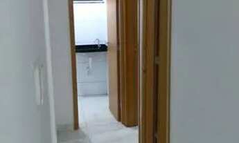 Imagem: Casa para alugar