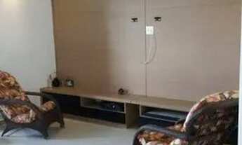 Imagem 3: Apartamento com 3 dormitórios, 158 m² - venda por R$ 380.000,00 ou aluguel por R$ 2.132,57