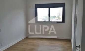 Imagem 3: APARTAMENTO COM 3 QUARTOS PARA VENDA, VILA MARIANA, SÃO PAULO