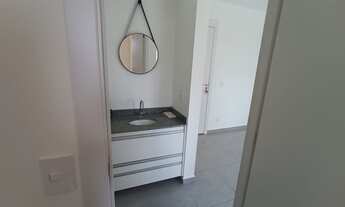 Imagem 6: APTO DE 01 DORM NA MOOCA