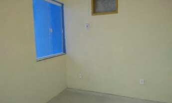 Imagem 3: Apartamento para Locação em Rio de Janeiro, Cosmos, 1 dormitório, 1 banheiro