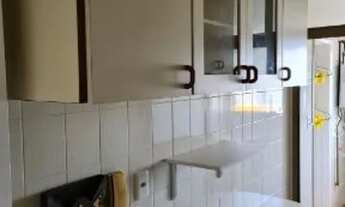 Imagem 7: APARTAMENTO - ALTO DA BOA VISTA - SP