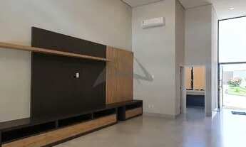 Imagem 6: Casa - Swiss Park - Campinas