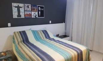 Imagem 5: Casa em Piedade Casa com 3 dormitórios