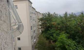 Imagem 6: Passo financiamento da Caixa