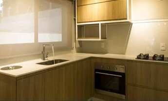 Imagem 4: Casa para venda possui 133 metros quadrados com 3 quartos em Jardim das Flores - Osasco