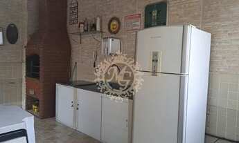 Imagem: Apartamento para aluguel tem 70 metros quadrados