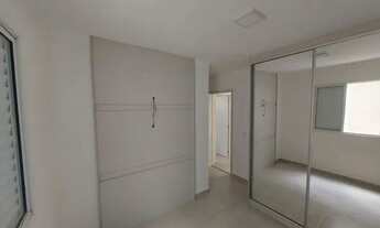 Imagem 6: VENDO Casa de condomínio TERREA 2 dormitorios com suite Votorantim