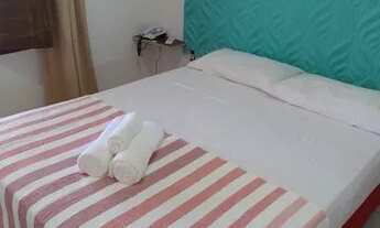 Imagem 6: Quartos para aluguel