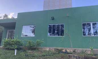 Imagem 5: Alugo casa no Condominio Verde