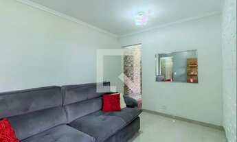 Imagem 6: Apartamento para Aluguel - Itaquera, 3 Quartos, 68 m2