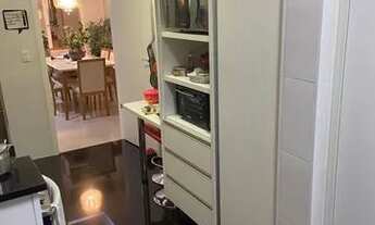 Imagem 4: Apartamento para venda tem 92 metros quadrados com 2 quartos em Vila Maria Alta - São Paul