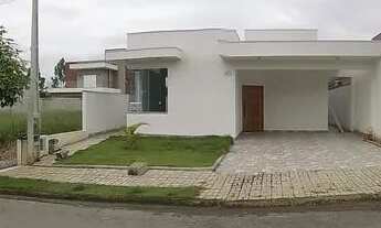 Imagem: Linda casa Catagua Way sul 3 dormitorios