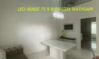 Imagem 2: Leo vende, Quintas do sol, 2