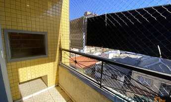 Imagem 5: Apartamento no Centro - Passo Fundo