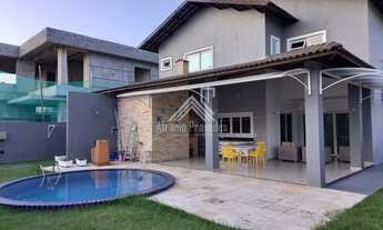 Imagem 2: Casa para alugar no bairro Pires Facanha - Eusébio/CE