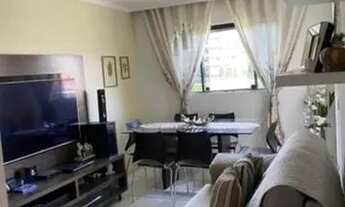 Imagem 2: CASA Á VENDA EM PARIPE