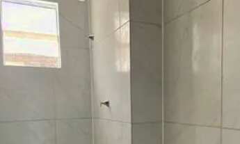 Imagem 5: Ap no José Américo