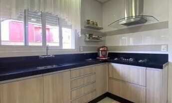 Imagem 7: Casa Cidade Nova Caxias do Sul