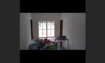 Imagem: Alugo este imovel ( le descrição