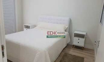 Imagem 7: Casa com 3 dormitórios à venda, 186 m² por R$ 899.000,00 - Campos do Conde Chambord - Trem