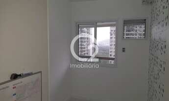 Imagem 4: Barra da Tijuca Apartamento com 3 dormitórios