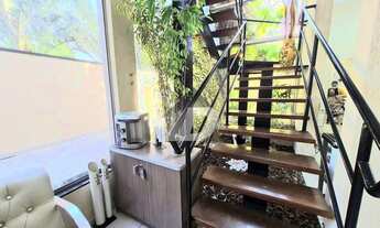 Imagem 6: Casa - Fundação da Casa Popular - Campinas