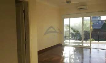 Imagem 7: Casa - Loteamento Mont Blanc Residence - Campinas