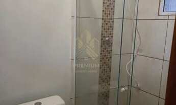 Imagem 7: Prédio Inteiro em Jardim das Cerejeiras - Atibaia