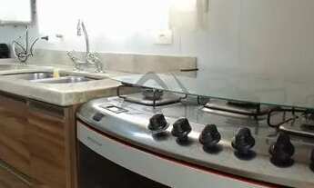 Imagem 4: Apartamento - Taquaral - Campinas