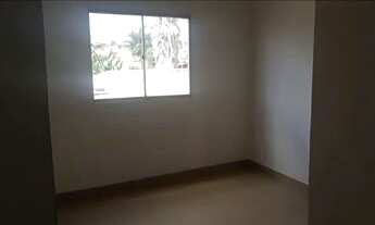 Imagem 5: Ap 01 qto c garagem