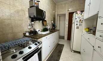 Imagem 5: Transversal nobre do Leblon. Poucos minutos do shoppping e praia