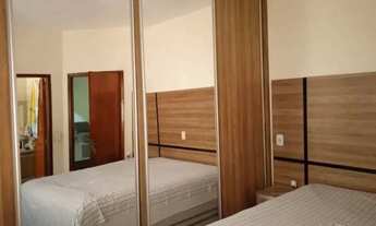 Imagem 5: Casa para venda possui 130 metros quadrados com 3 quartos em Vila Júlia - Poá - São Paulo