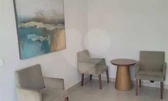 Imagem 6: Indaiatuba - Patio Andaluz- Torre Marbella - apTO com 84,00 ms para locação - R$ 3.200,00