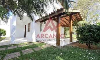 Imagem 2: Sobrado a venda ,ótima localização