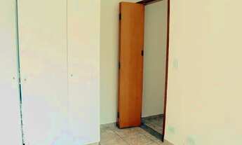 Imagem 6: Apartamento para Aluguel - Ipiranga, 2 Quartos, 63 m2