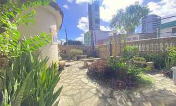 Imagem 5: Vendo Excelente casa com 10 quartos e 627 m² no bairro da Madalena