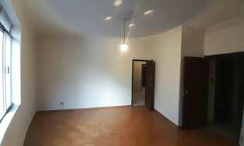 Imagem 5: Apartamento para aluguel tem 70 metros quadrados com 2 quartos em São Mateus - Juiz de For