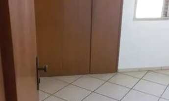 Imagem 4: Ao lado metro santos imigrantes/ Lazer