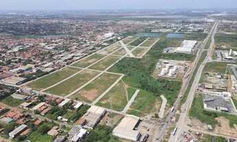 Imagem 6: Loteamento Parque Novo Mondubim/Pronto Pra Construir!!!. apareça