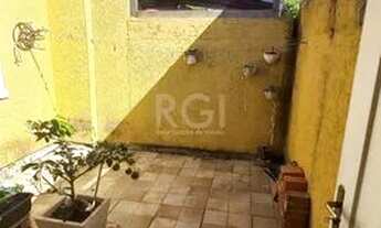 Imagem 15: Casa em Hípica Casa com 2 dormitórios