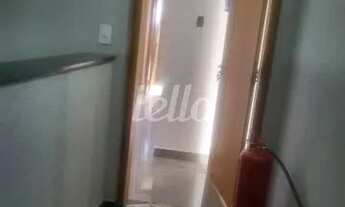 Imagem 7: Santo André - Apartamento Padrão - Vila Scarpelli