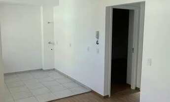 Imagem 3: * ATENÇÃO ALUGO LINDO APARTAMENTO EM COND. R$ 1.850,00 *