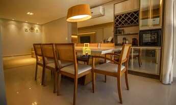 Imagem 5: Apartamento para Venda, Finotti, 3 dormitórios, 2 suítes, 3 banheiros, 2 vagas