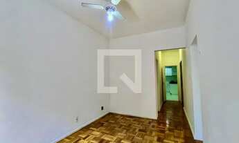 Imagem 4: Apartamento para Aluguel - Leblon, 2 Quartos, 70 m2