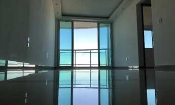 Imagem: Oportunidade! Apartamento nascente no Pq