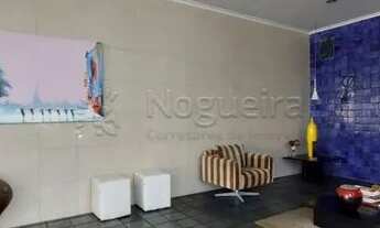 Imagem 4: Vendo apartamento em Boa viagem com 4 quartos 160 m²