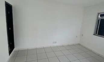 Imagem 2: Aluga - Se Casa na Liberdade