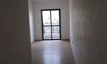 Imagem 2: Apartamento oportunidade